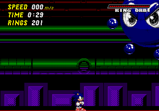 Sonic Boom by snkenjoi (S2 Hack) (S2 Hack) 1623177930